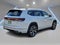 2026 Volkswagen Atlas SEL Premium R-Line