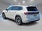 2026 Volkswagen Atlas SEL Premium R-Line