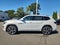 2026 Volkswagen Atlas SEL Premium R-Line