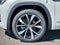 2026 Volkswagen Atlas SEL Premium R-Line