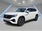 2026 Volkswagen Atlas SEL Premium R-Line