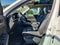 2026 Volkswagen Atlas SEL Premium R-Line