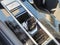 2026 Volkswagen Atlas SEL Premium R-Line
