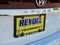 2026 Volkswagen Atlas SEL Premium R-Line