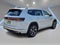 2026 Volkswagen Atlas SEL Premium R-Line
