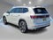 2026 Volkswagen Atlas SEL Premium R-Line