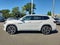 2026 Volkswagen Atlas SEL Premium R-Line