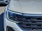 2026 Volkswagen Atlas SEL Premium R-Line