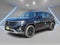 2026 Volkswagen Atlas Cross Sport SE w/Technology