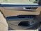 2026 Volkswagen Atlas Cross Sport SE w/Technology