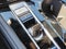 2026 Volkswagen Atlas Cross Sport SE w/Technology