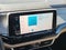 2026 Volkswagen Atlas Cross Sport SE w/Technology