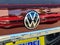 2026 Volkswagen Atlas Cross Sport SE w/Technology