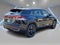 2026 Volkswagen Atlas Cross Sport SE w/Technology