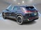 2026 Volkswagen Atlas Cross Sport SE w/Technology