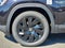 2026 Volkswagen Atlas Cross Sport SE w/Technology