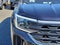 2026 Volkswagen Atlas Cross Sport SE w/Technology