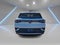 2023 Volkswagen ID.4 Pro S Plus