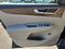 2026 Volkswagen Atlas SE w/Technology