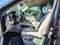 2026 Volkswagen Atlas SE w/Technology