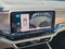 2026 Volkswagen Atlas SE w/Technology