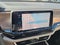 2026 Volkswagen Atlas SE w/Technology