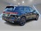 2026 Volkswagen Atlas SE w/Technology