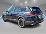2026 Volkswagen Atlas SE w/Technology