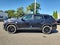 2026 Volkswagen Atlas SE w/Technology