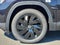 2026 Volkswagen Atlas SE w/Technology