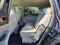 2026 Volkswagen Atlas SE w/Technology