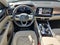 2026 Volkswagen Atlas SE w/Technology