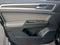 2023 Volkswagen Atlas 2.0T SE w/Technology