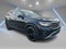 2023 Volkswagen Atlas 2.0T SE w/Technology