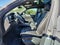 2026 Volkswagen Atlas Cross Sport SE w/Technology