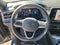 2026 Volkswagen Atlas Cross Sport SE w/Technology