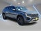 2026 Volkswagen Atlas Cross Sport SE w/Technology