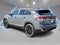 2026 Volkswagen Atlas Cross Sport SE w/Technology