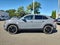 2026 Volkswagen Atlas Cross Sport SE w/Technology