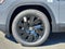 2026 Volkswagen Atlas Cross Sport SE w/Technology