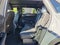 2026 Volkswagen Atlas Cross Sport SE w/Technology