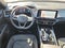 2026 Volkswagen Atlas Cross Sport SE w/Technology