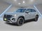 2026 Volkswagen Atlas Cross Sport SE w/Technology