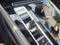 2026 Volkswagen Atlas Cross Sport SE w/Technology