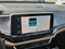 2026 Volkswagen Atlas Cross Sport SE w/Technology