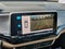 2026 Volkswagen Atlas Cross Sport SE w/Technology