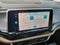 2026 Volkswagen Atlas Cross Sport SE w/Technology