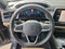 2026 Volkswagen Atlas Cross Sport SE w/Technology