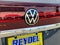 2026 Volkswagen Atlas Cross Sport SE w/Technology