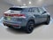 2026 Volkswagen Atlas Cross Sport SE w/Technology